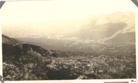 Blume's Sections looking west.'. (Images are provided for educational and research purposes only. Other use requires permission, please contact the Museum.) thumbnail