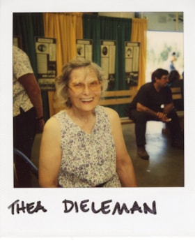 Thea Dieleman. (Images are provided for educational and research purposes only. Other use requires permission, please contact the Museum.) thumbnail