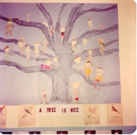 'A Tree is Nice'. (Images are provided for educational and research purposes only. Other use requires permission, please contact the Museum.) thumbnail