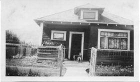 The Estate at Smithers. (Images are provided for educational and research purposes only. Other use requires permission, please contact the Museum.) thumbnail